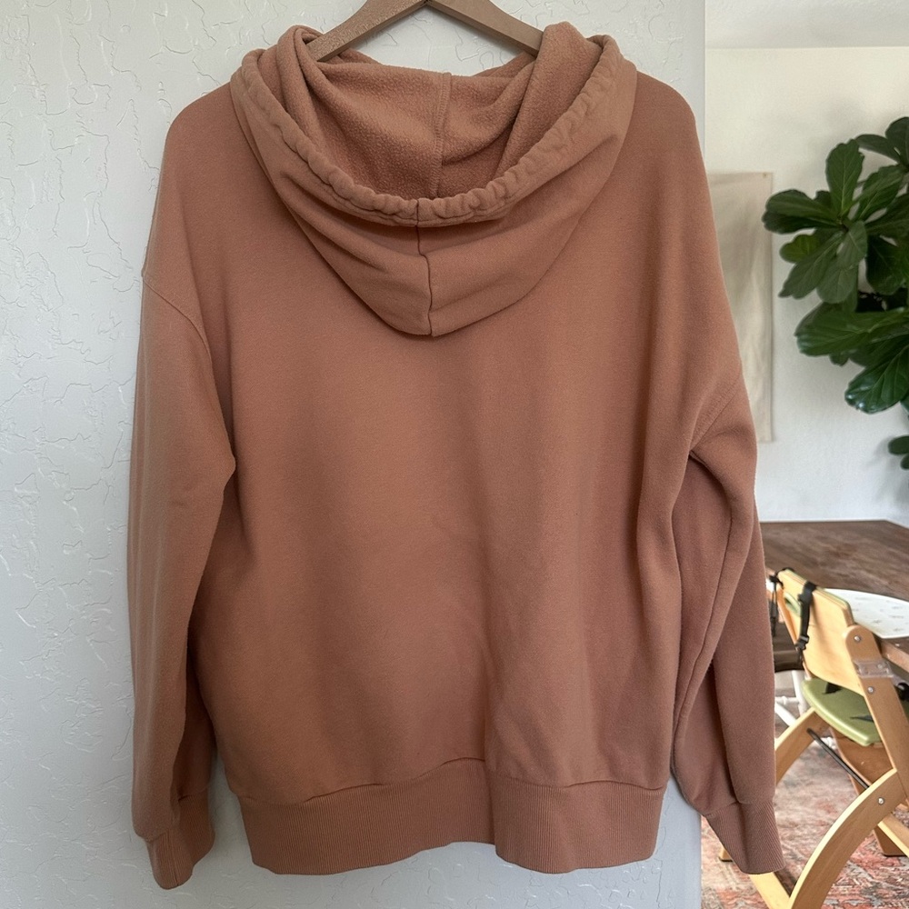 Universal Thread Hoodie - image 3